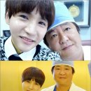 비엘프로젝트