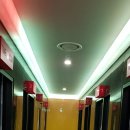 the voice동전노래연습장 이미지