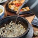 전복미가 이미지