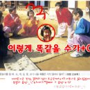 갤러리정 이미지