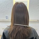 영천동-3 | 2동탄 영천동 미용실 헤어디벨롭, 3스텝 클리닉 솔직 후기 | 손상모 복구 제대로 가능할까?