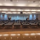 메리츠화재빌딩 | 기업연수원 성공적인 워크샵을 위한 선택 메리츠화재연수원 후기