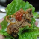 청진식당 이미지