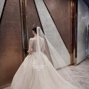 우연컴퍼니 | [본식후기] 특별한결혼식 샤르망컴퍼니 뮤지컬웨딩 본식 찐 후(오프닝, 축가, 행진)