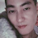 우연헤어 - 수원시 팔달구 | 우연헤어