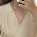 (주)삼아삭스호일 | [소비기록-1] DOL/ 틸아이다이 블라우스 / 르버터 스카프/ 캠퍼 라이트니나/ 무이음 muium