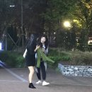 썬더치킨계대 네이버블로그