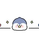 위례회집회뜨는삼춘