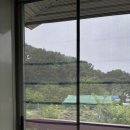 봉계1길 이미지