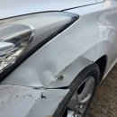 정밀공업사 이미지