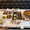 찬식당