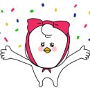 올바른친구들 이미지