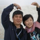 서울소나무의원 이미지