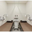 헤아린정형외과의원 이미지