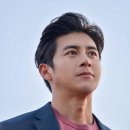 고수 떡볶이 네이버블로그