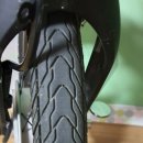 대지로 3번길 이미지