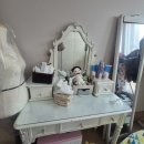 촌집식당 이미지