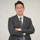 삼성행정사 이미지