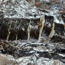 명가김밥 이미지