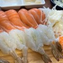 새에덴작은도서관 이미지