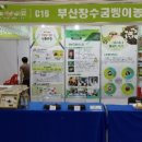 스타농장 이미지