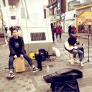 우쿨렐레 이미지