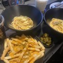 투스타PC방 네이버블로그