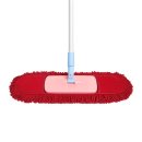 상사종합체육관 이미지