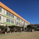 산청초등학교 | 경남인생네컷대여 산청초등학교 인생네컷행사 포토...남기기 행사에 메모리박스 미러포토부스 대여 후기