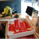 샤브올데이 서울 대림점 이미지