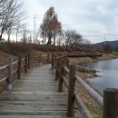 광진정보도서관 이미지