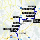 천보주유소 이미지