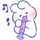 연세진안과의원 이미지