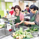 예미요리직업전문학원 이미지