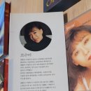 창해미디어 이미지