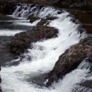 용바위식당 이미지