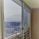 동화부동산공인중개사사무소 이미지