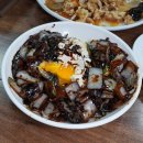 정공단로 3 이미지