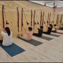 (주)메디코어컨설팅 | 다사메디월 필라테스로 복부와 코어가 달라진 내 몸 후기