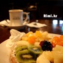 하루에(Harue) 이미지