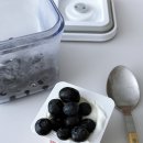 지한농장 이미지