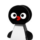 <쩌저적> 이서우 작가와의 만남 이미지