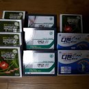 (주)리드코프 이미지