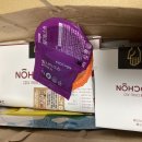 교촌치킨다산점 이미지