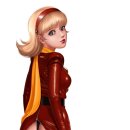 프랑소와즈