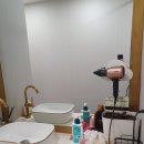 노원 아이디의원 이미지