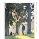 세상의 모든 음악으로 힐링 이미지