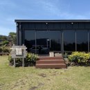 오늘나는애월 이미지