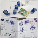 외씨버선길(오일도시인의길) | 아름다운자연 외씨버선길5길(오일도시인의길) 2026년3월7일