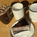 익산 보석박물관 이미지